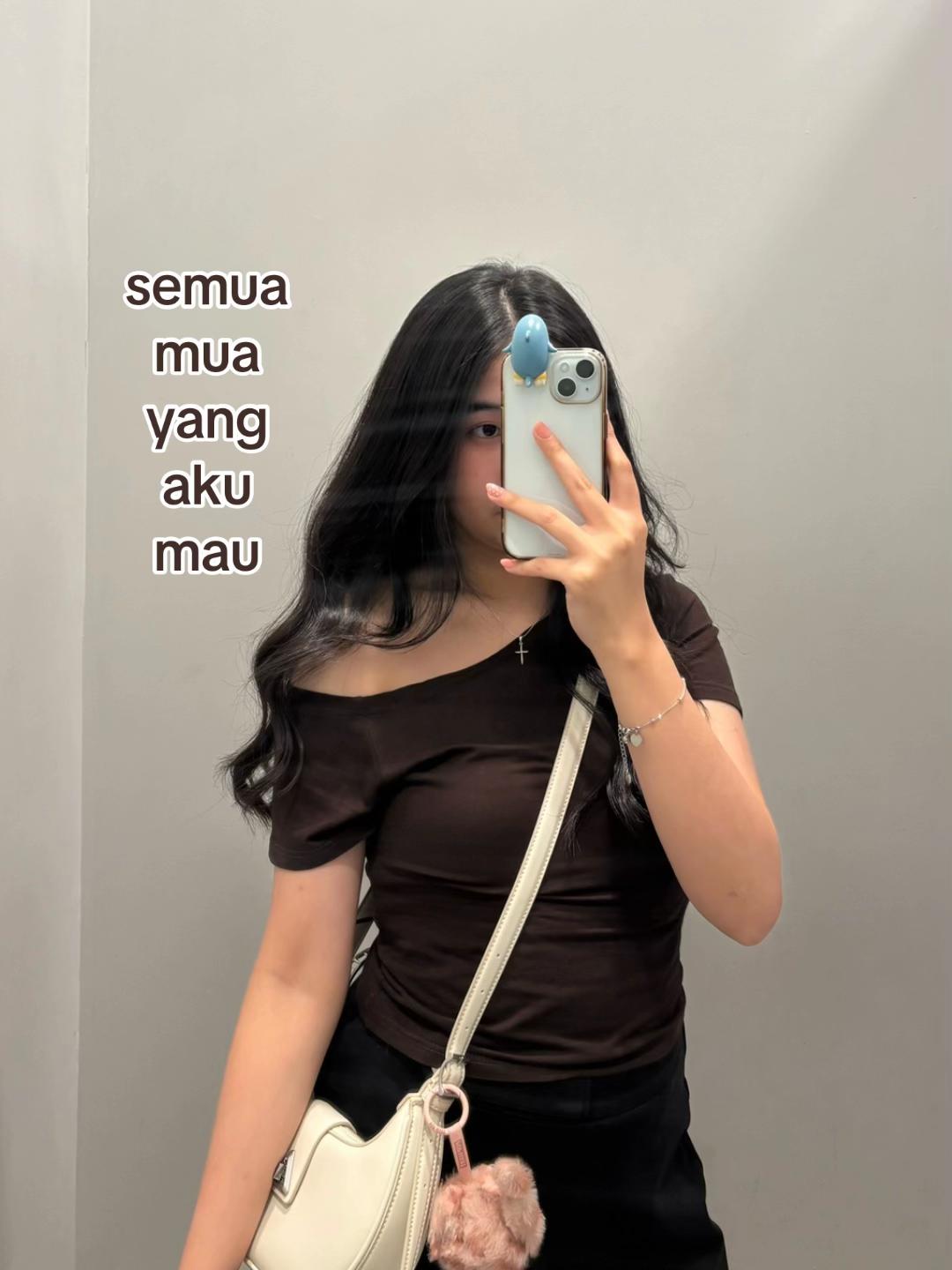@vanyol⋆˙⟡