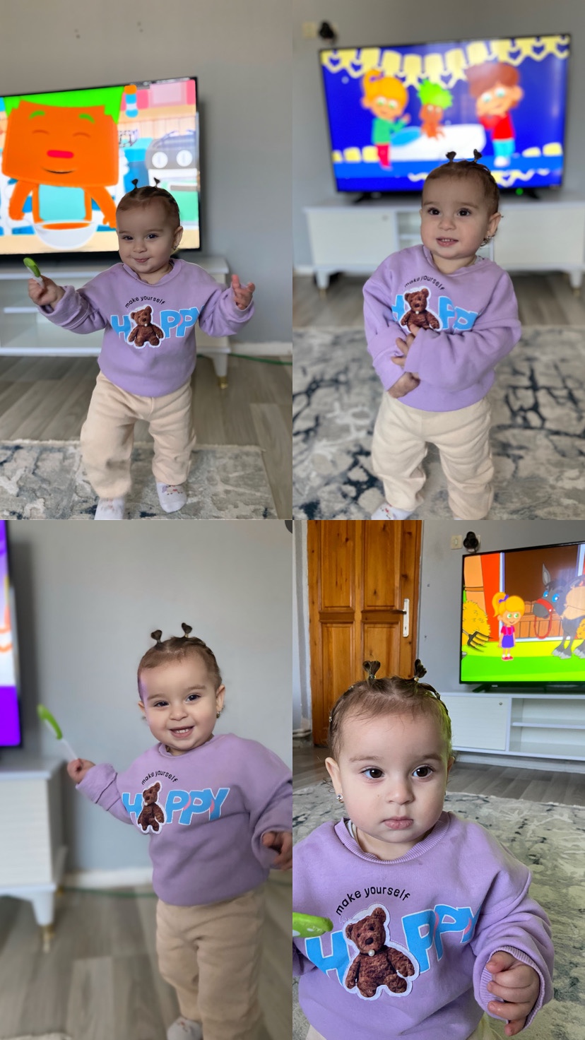 @𝘌𝘳𝘬𝘢𝘯 ♾️ 𝘉𝘪𝘳𝘨𝘶̈𝘭