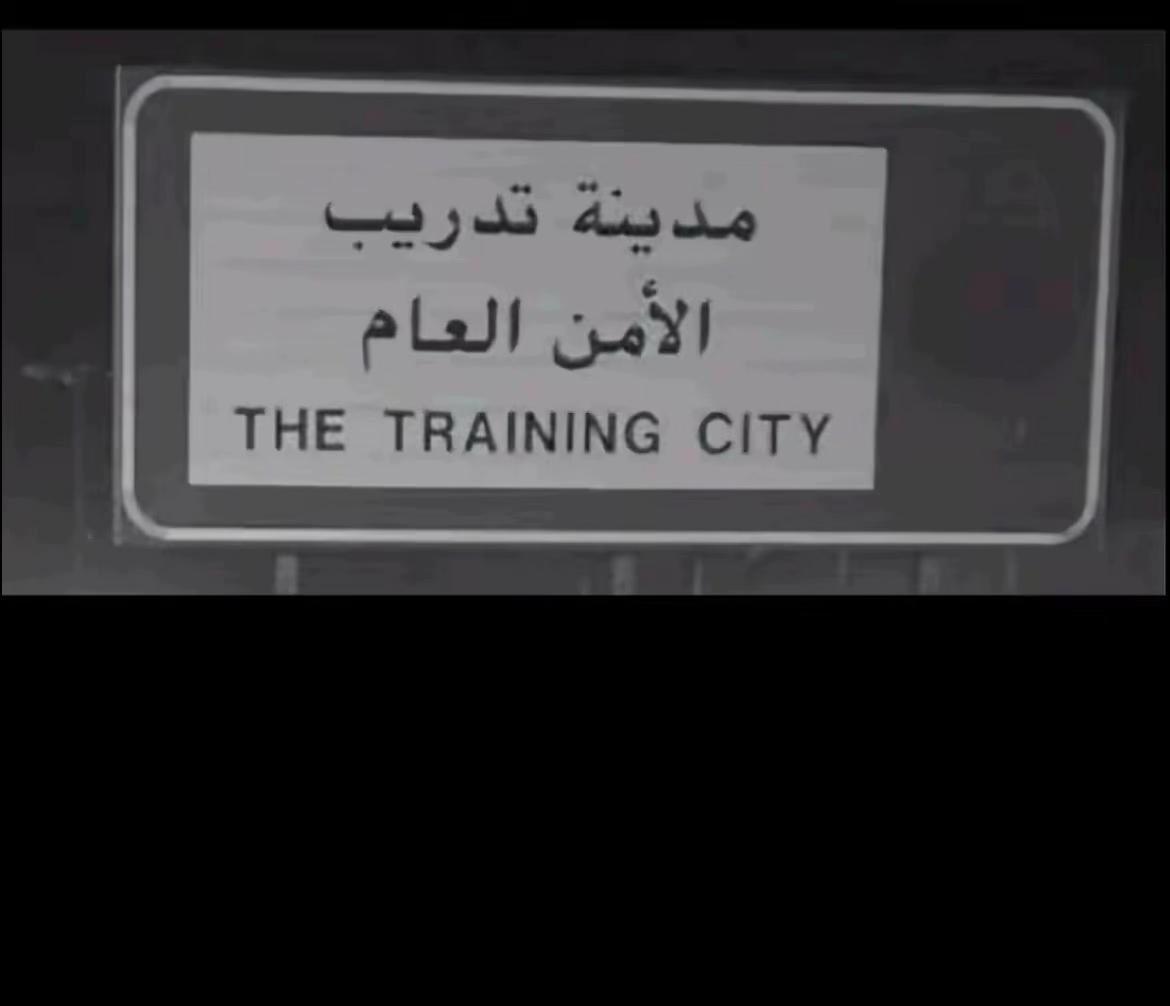 @دعوات الكترونيه