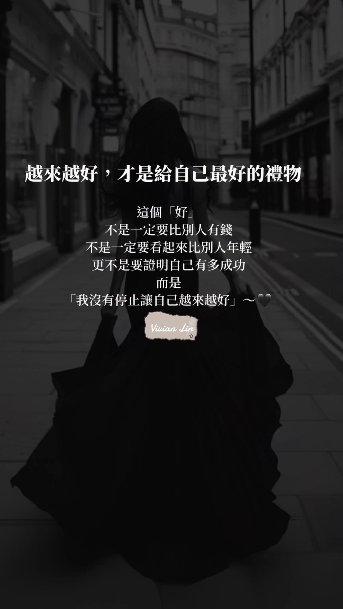 @獨角獸