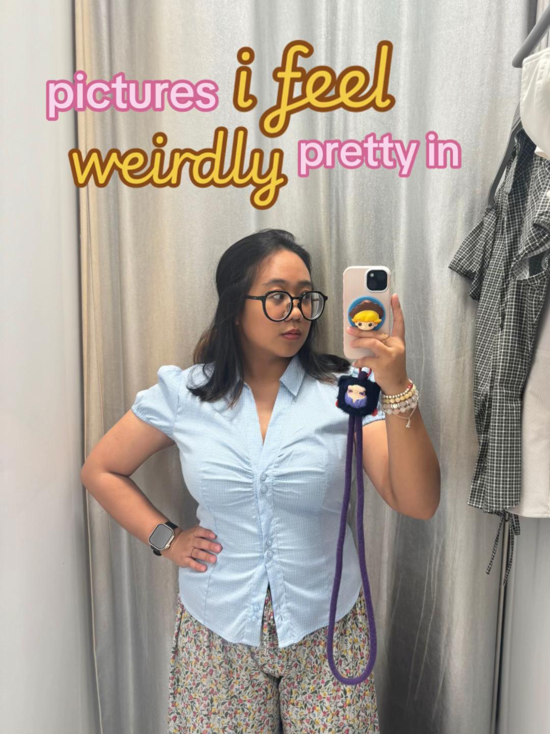 @lia angelaaa