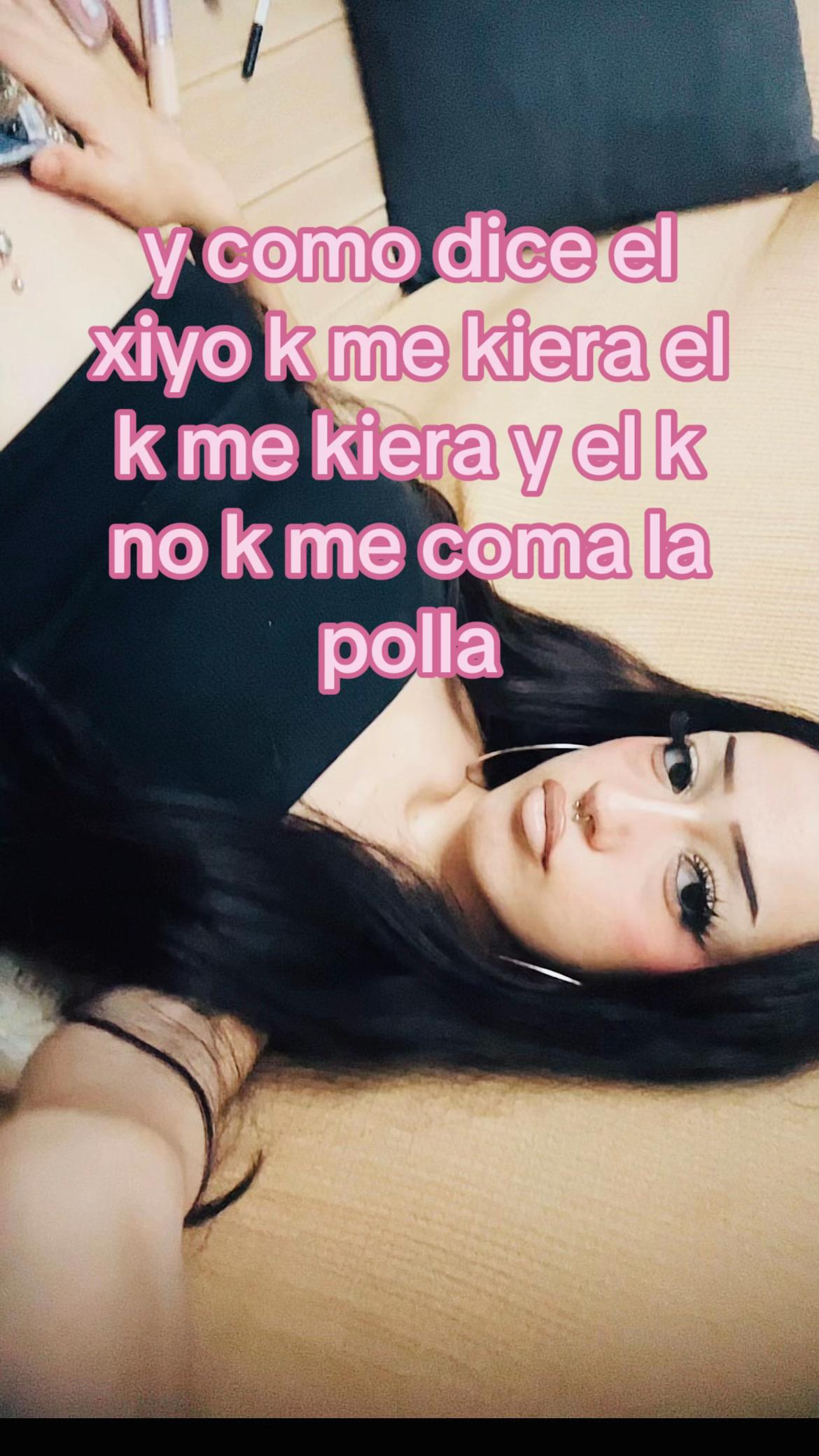 @𝖑𝖆𝖚𝖗𝖆💋