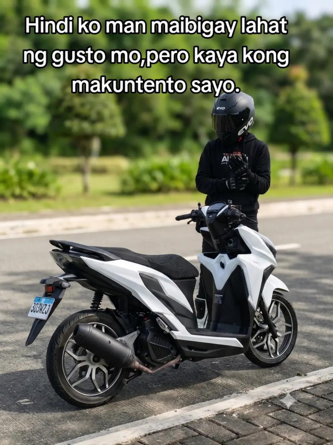 @R I C O๐๐ฆ๐ฅ