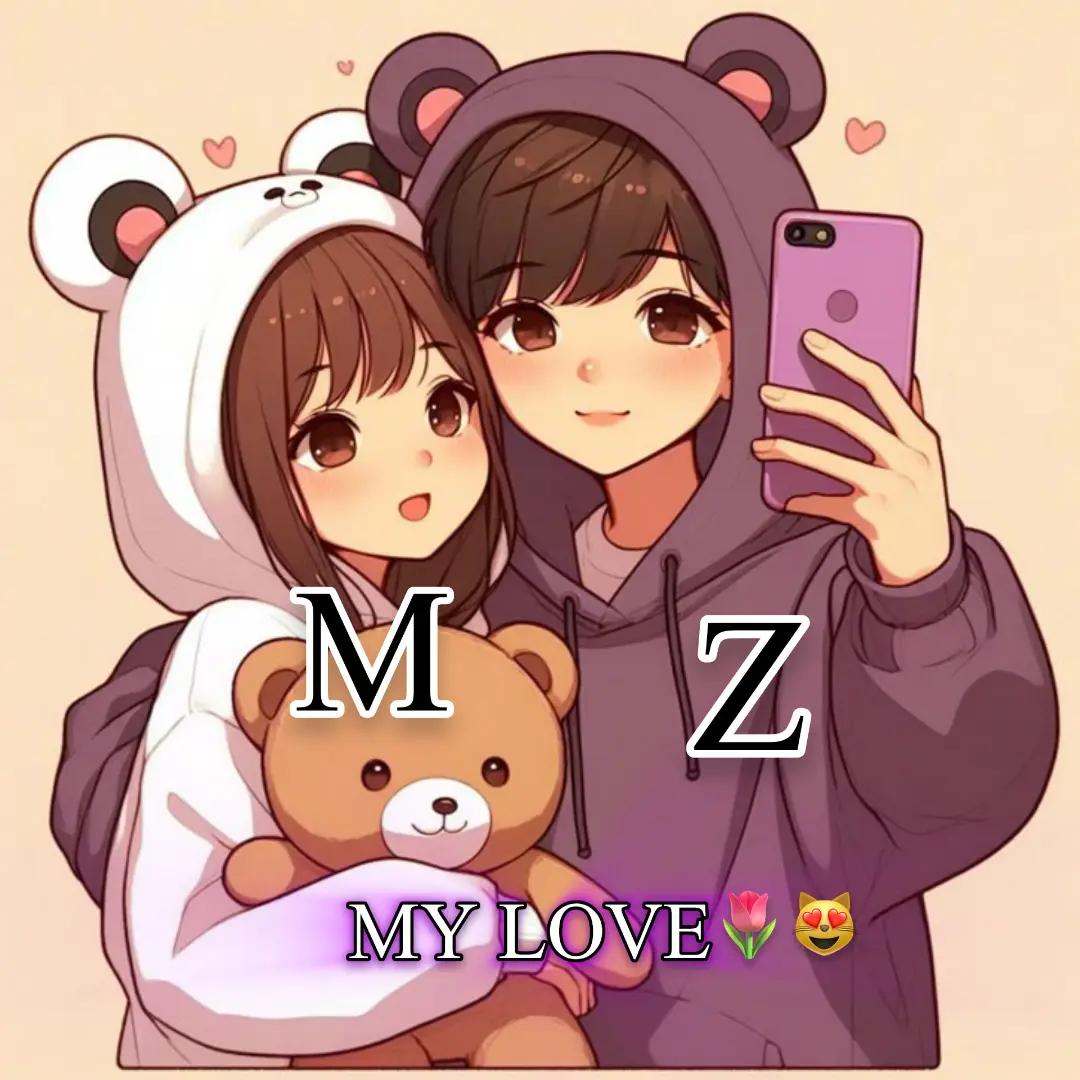 @♡𝑺𝑼𝑴𝑩𝑨𝑳♡