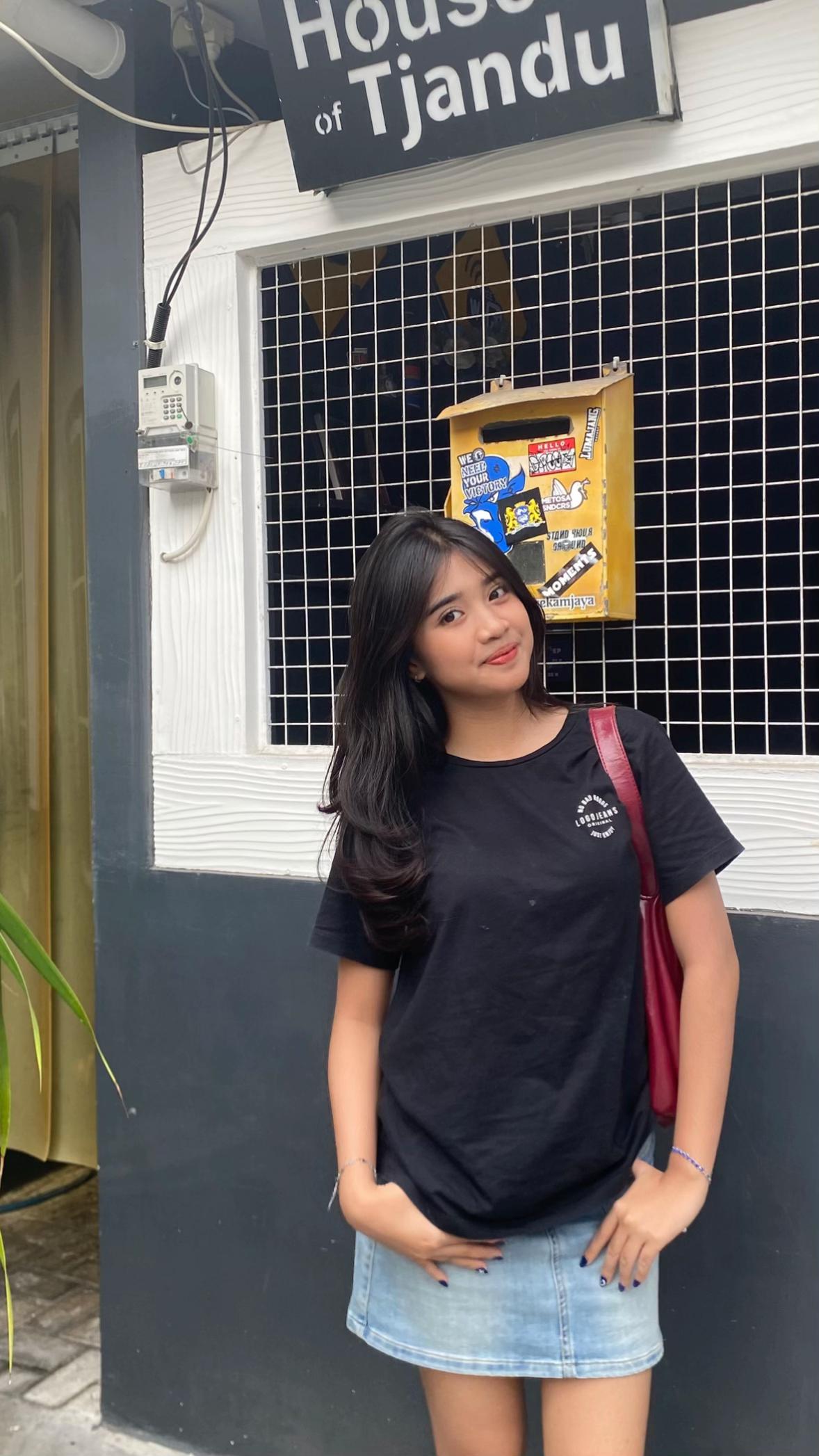 @kayeuk