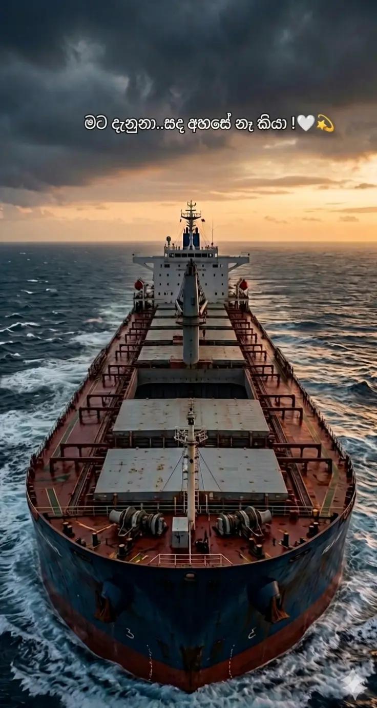 @🆁🆄🅲🅷 🧸⚓️🚢