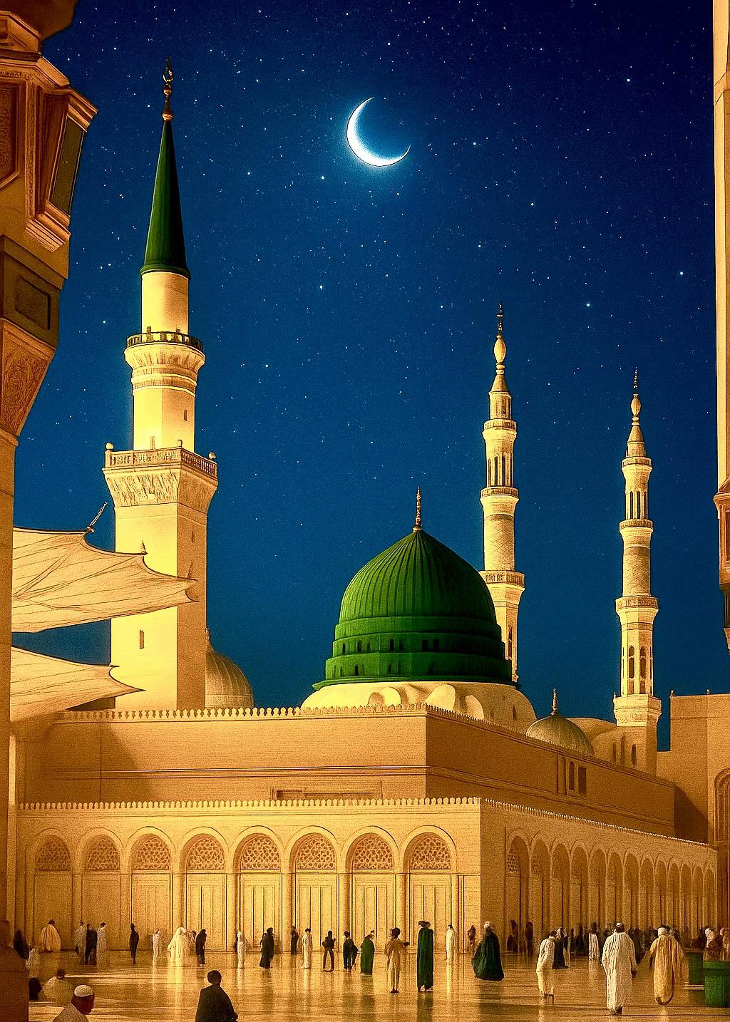 @Zaheer Ahmed
