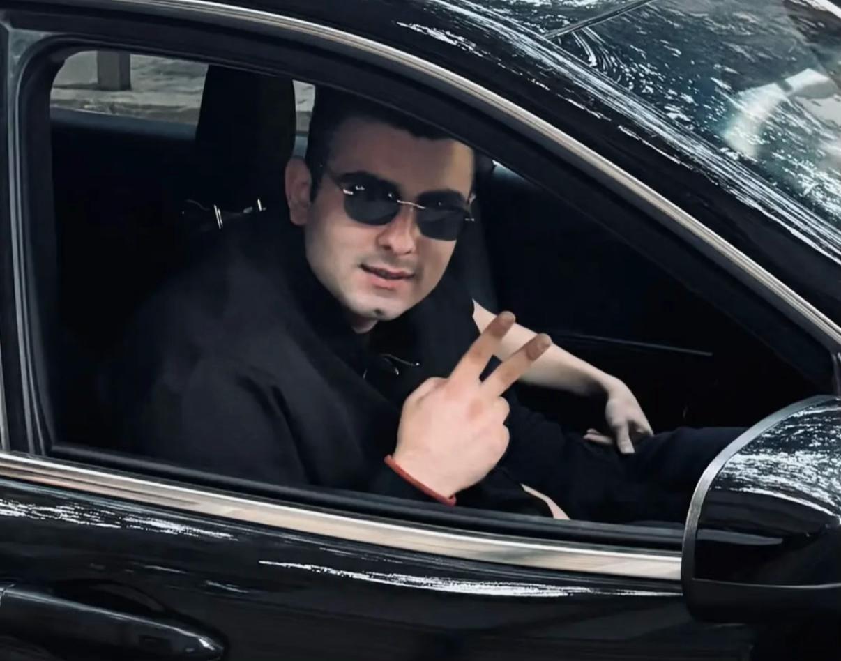 @blackcaucasus