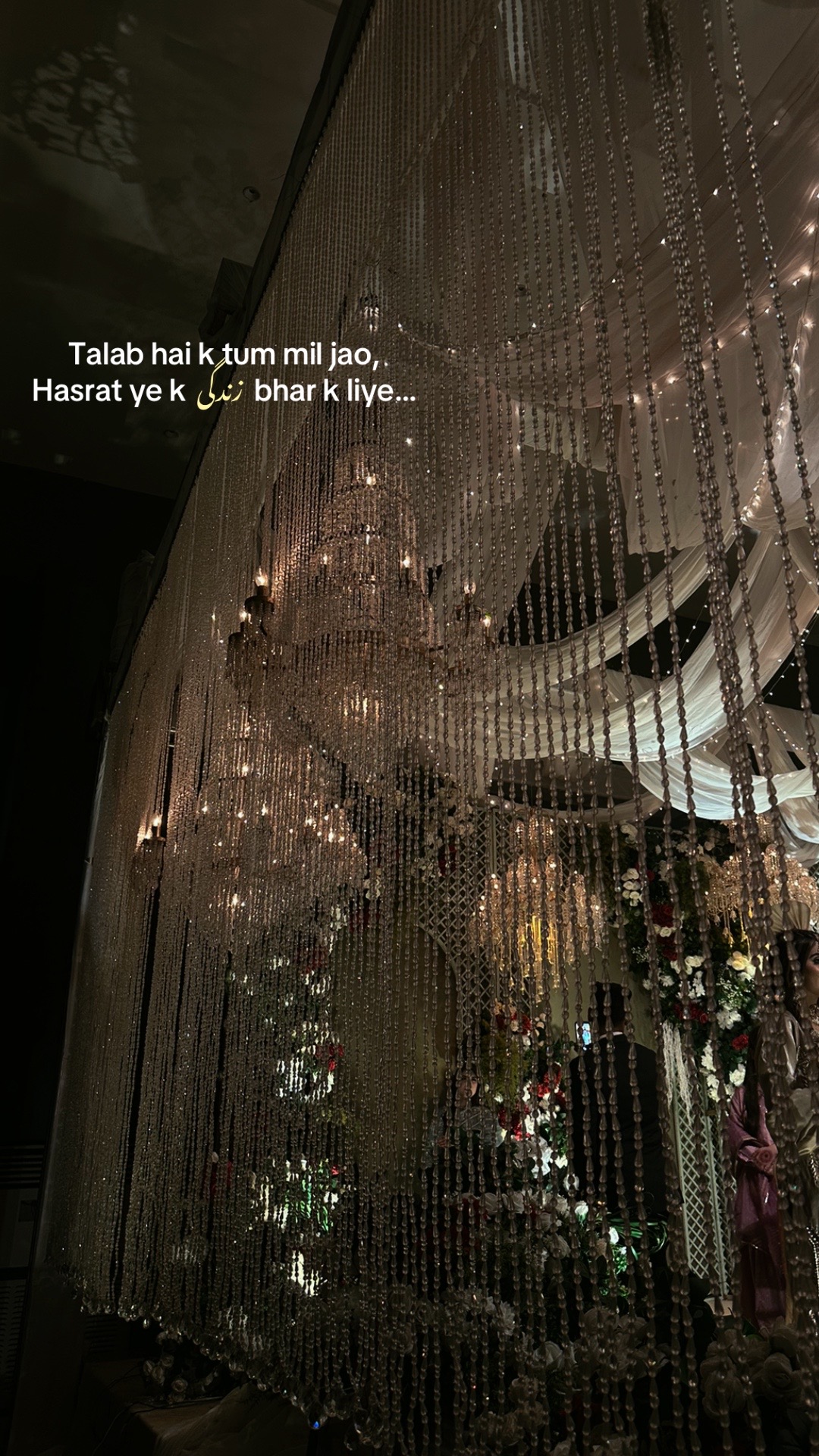 @M.🧚🏻