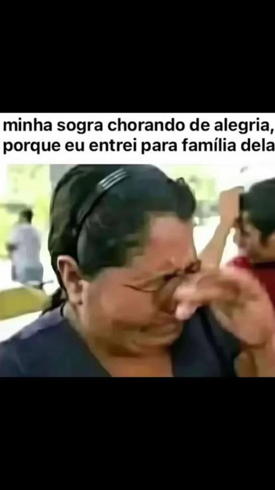 @jota💯condi&ccedil;&otilde;es