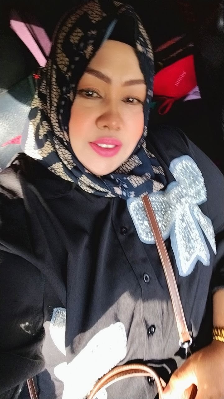 @DINDA