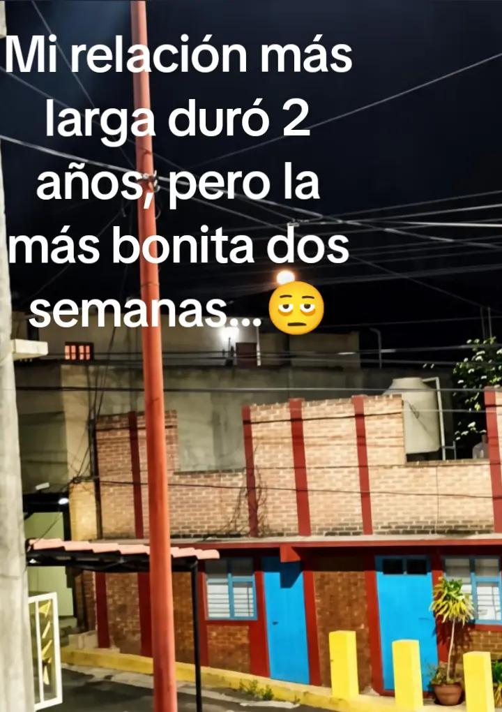 @Avril Garcia
