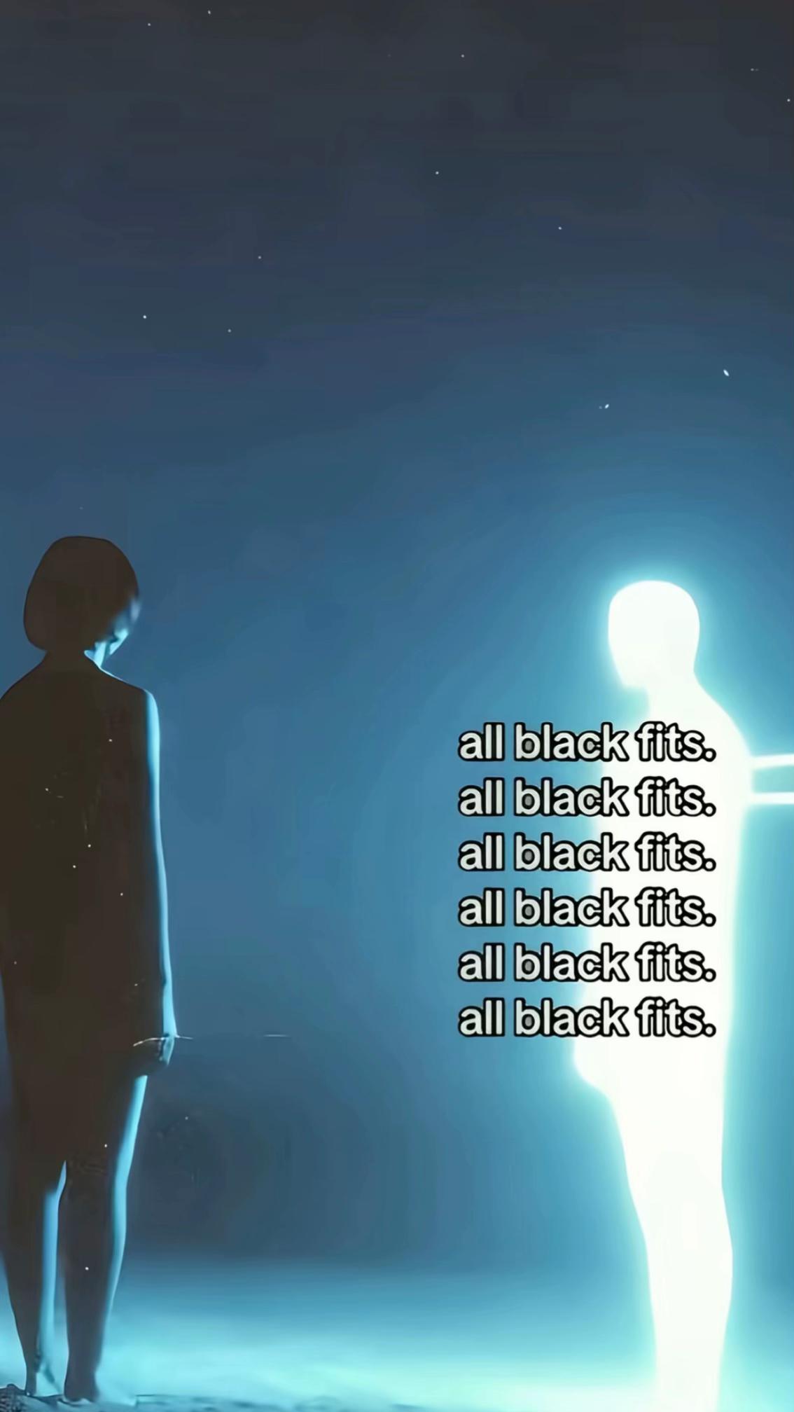 @anna