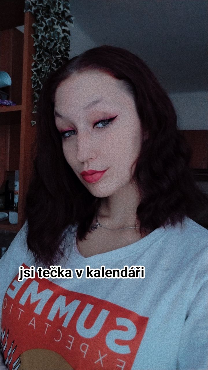 @🔫