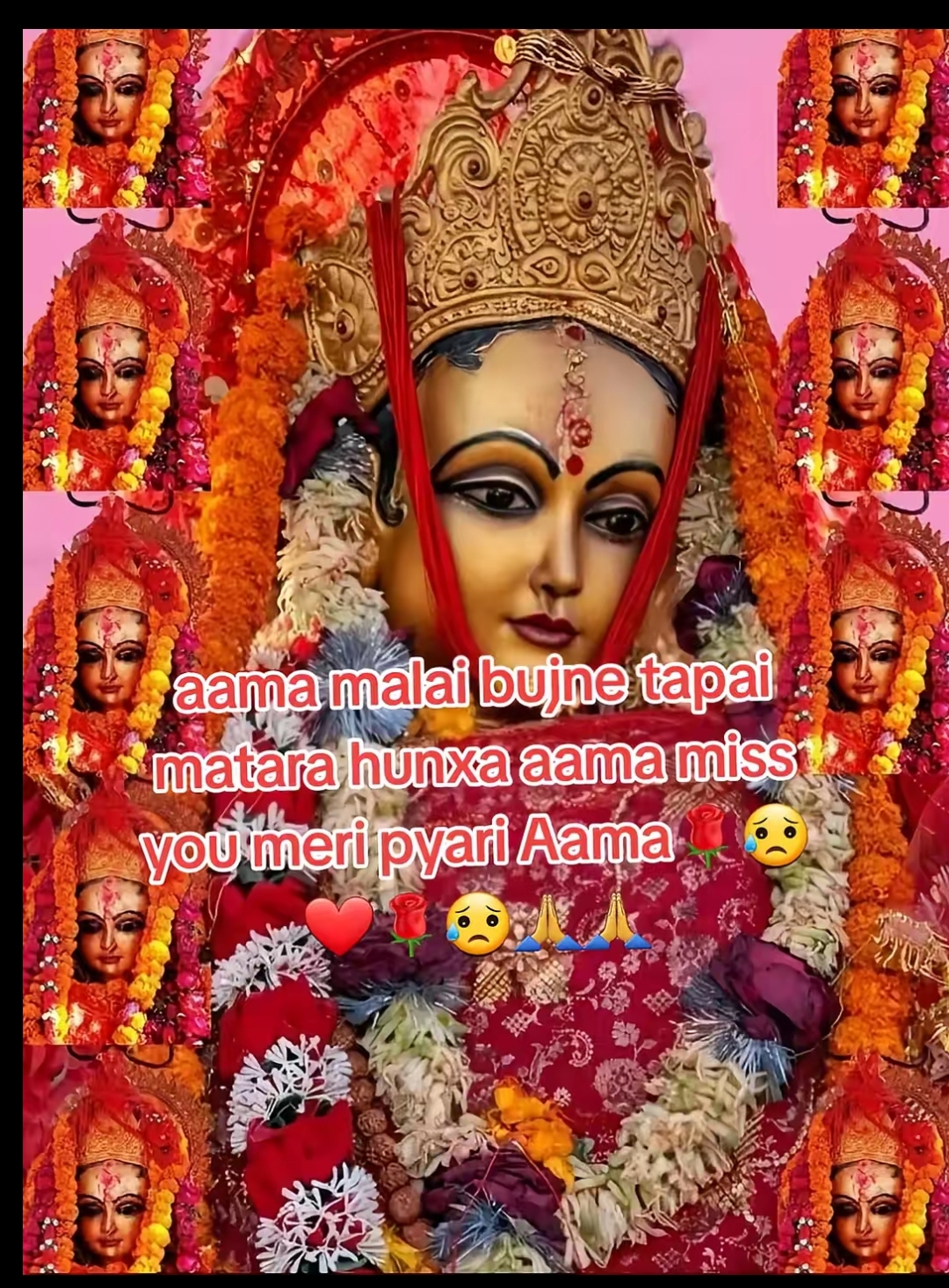 @Riyanshu.  yadav