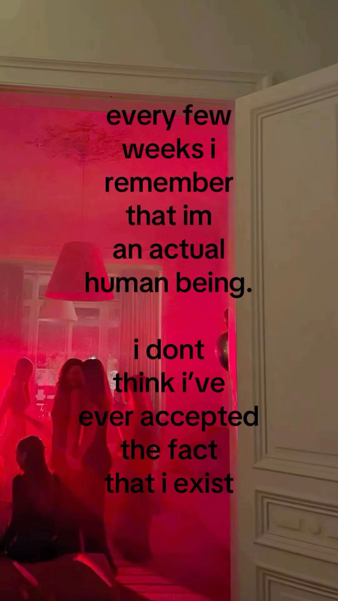 @girlgram