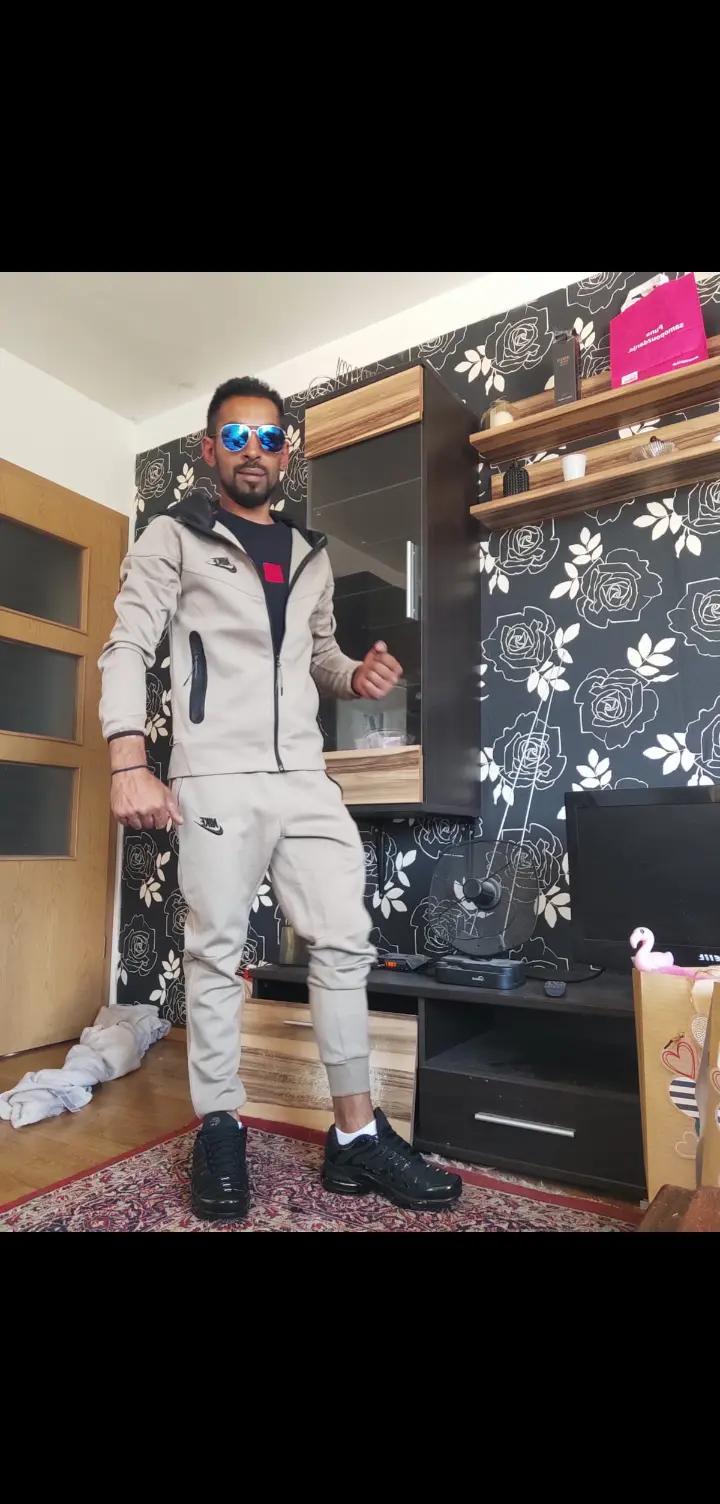 @anđeo duše PARTNRE TIM
