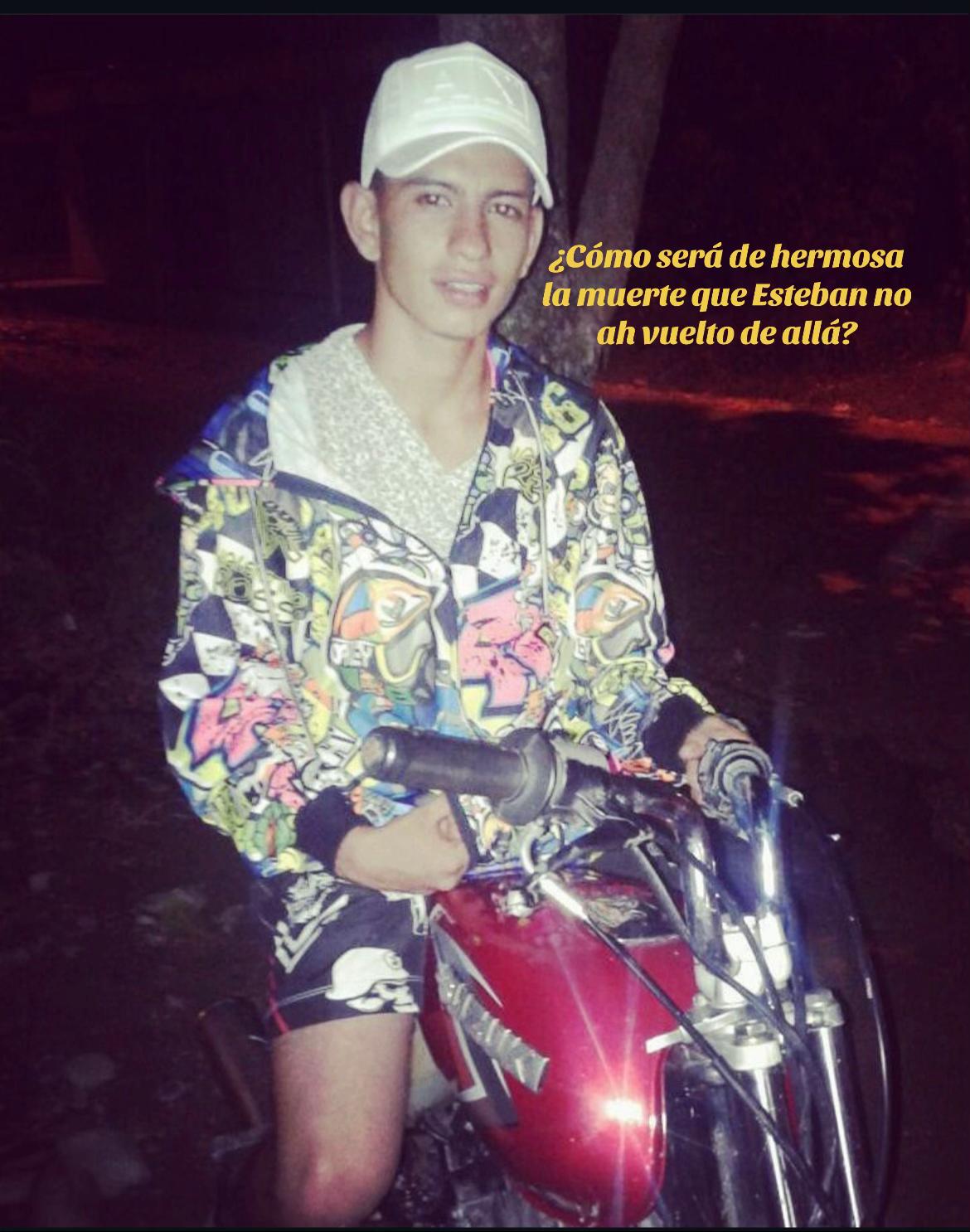 @Shaira ๐ธ๐ป.