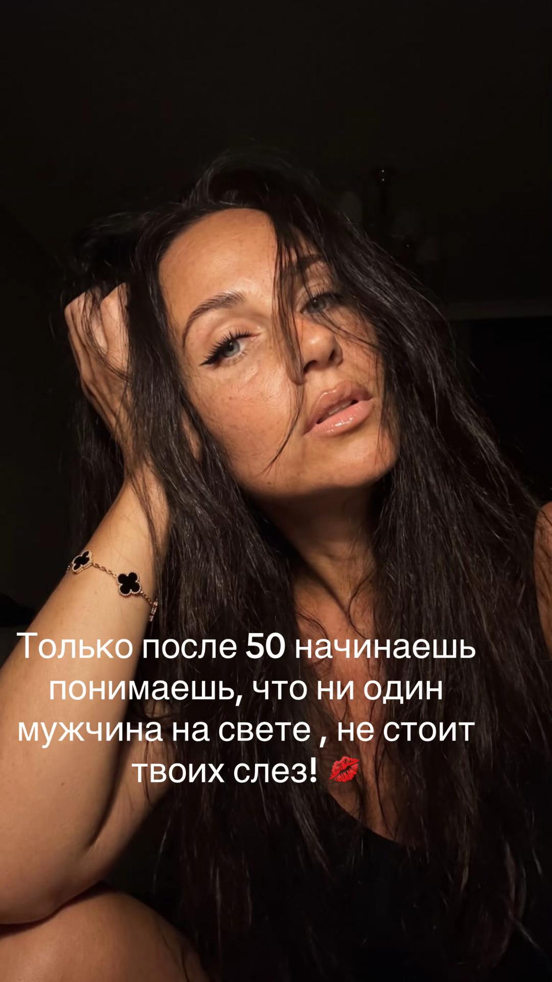@Галиулина Елена