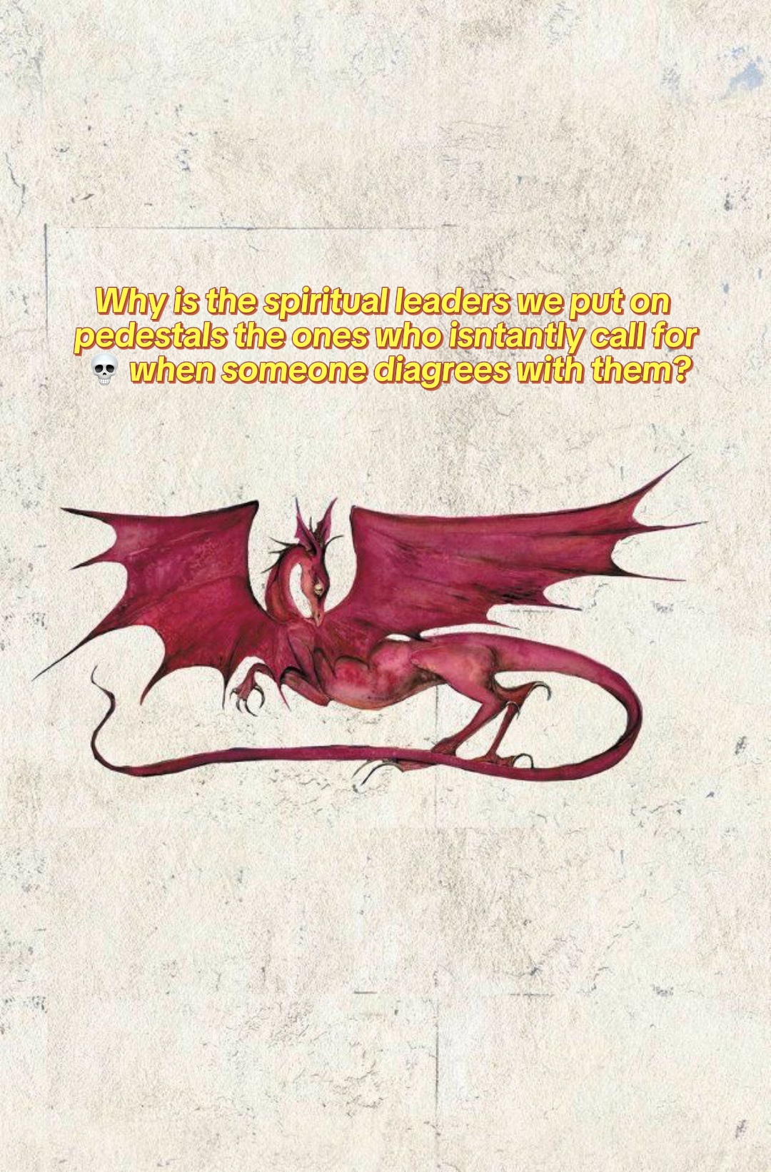 @Merlyn The Dragon Alchemist 🐉