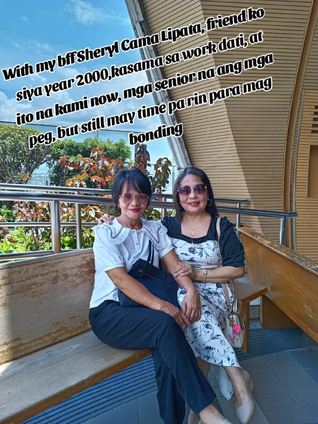 @Norie Catubig Cornel