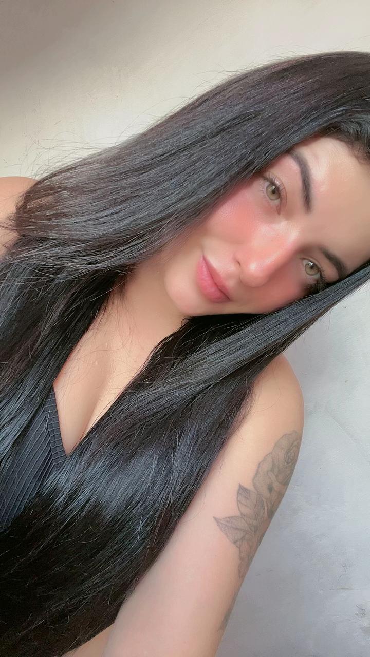 @Iasmin Andrade