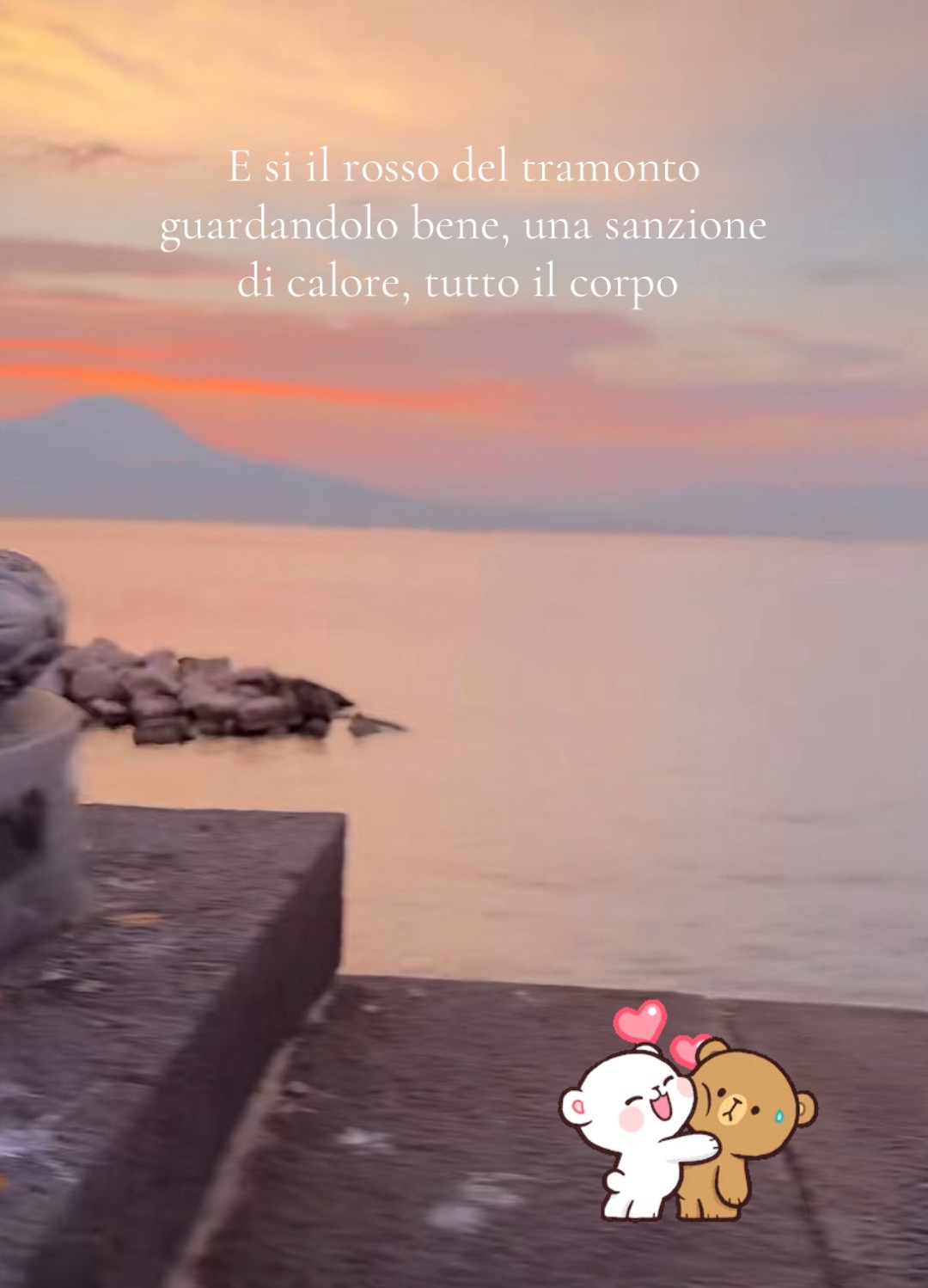 @Roberto93E