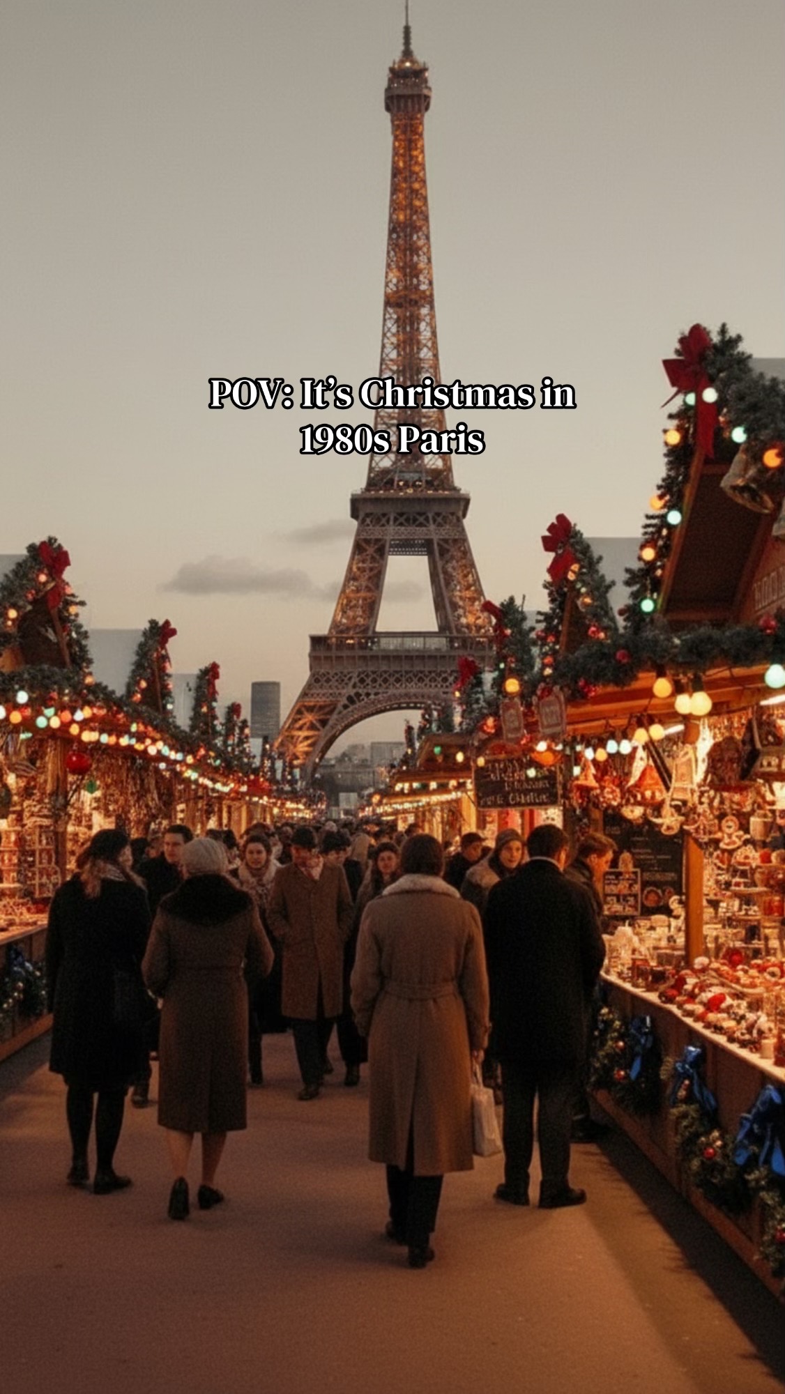 @France