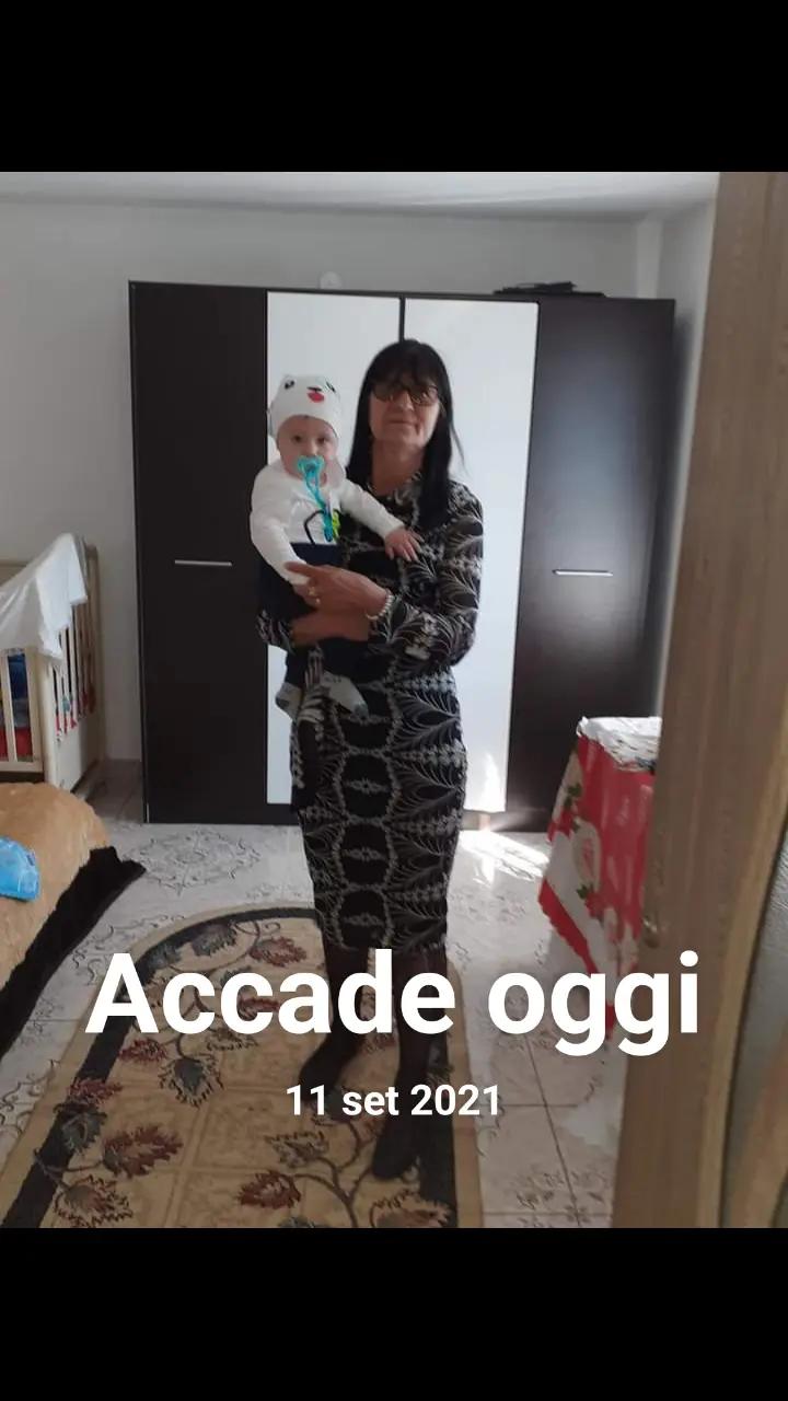 @MARIANA PASCALIU