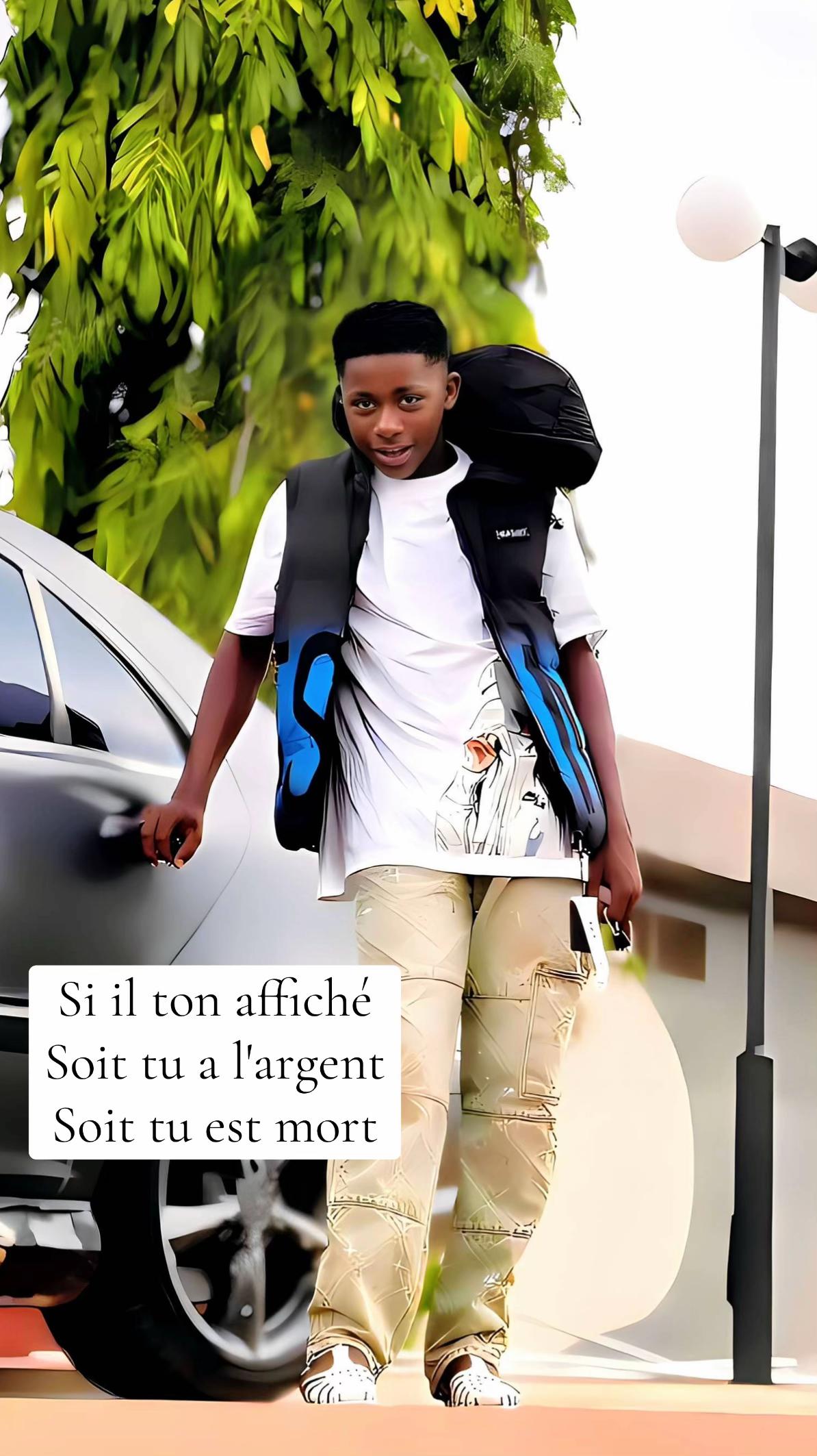 @🎱ismo☘️ 🪬☠️le👻barron🤑🍀
