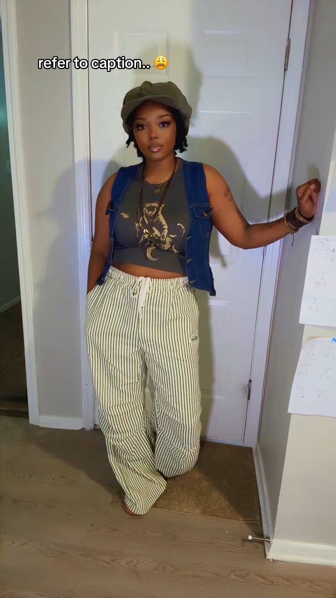 @kenyadachardae (Big Char)