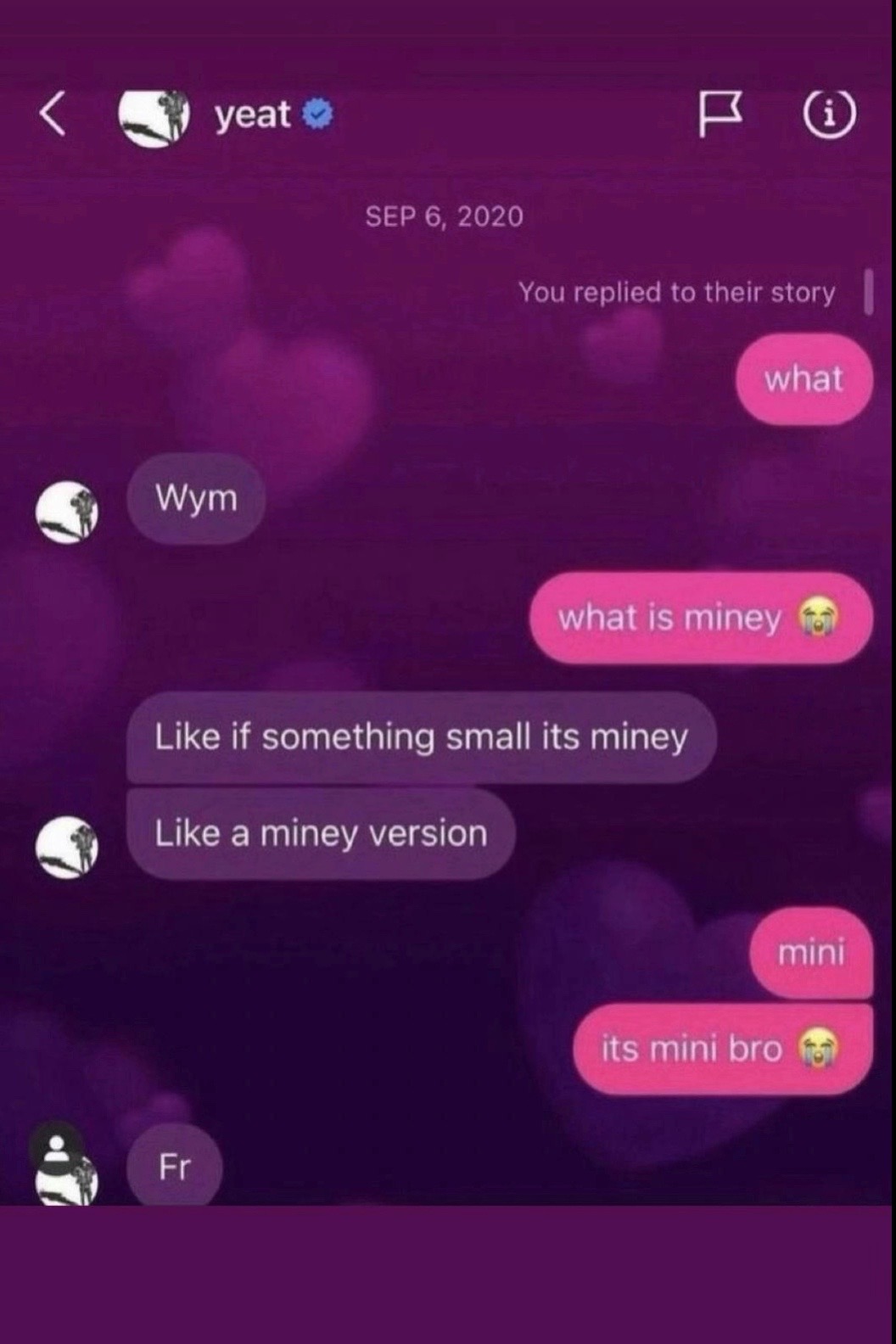 @M1vn