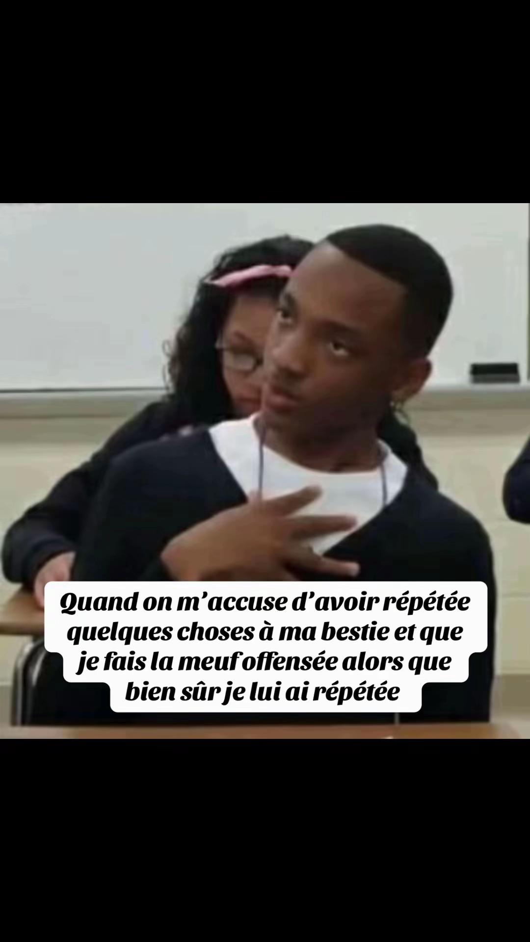 @ูค ๐๐ผ