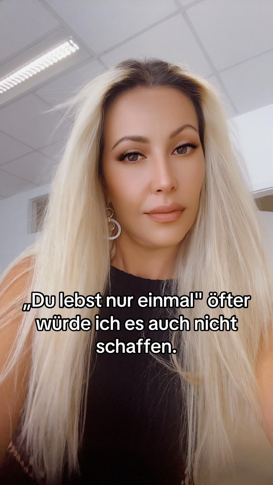 @Tubish 💋❤️