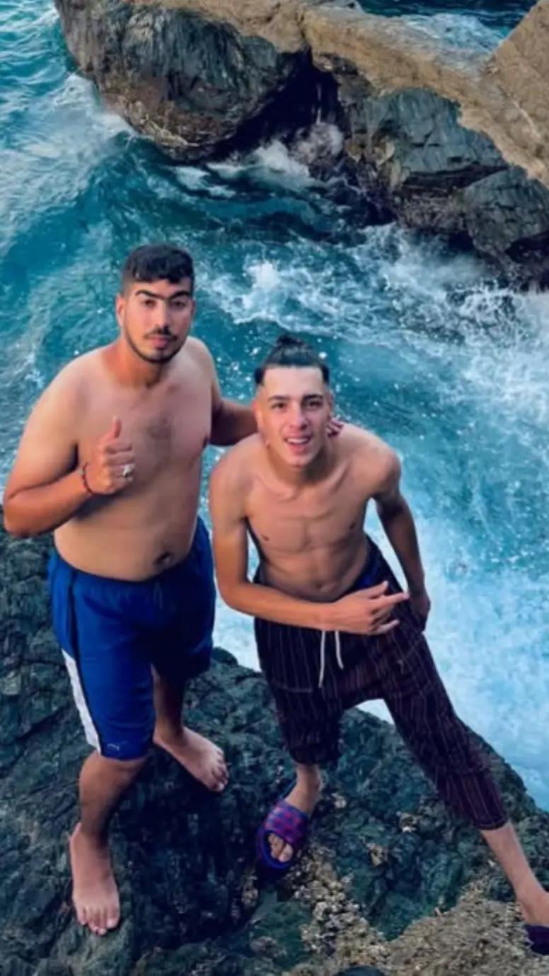@♤Tchïkøú♤🇧🇷