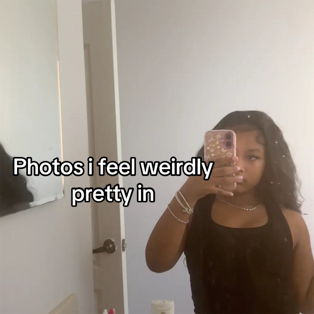 @the queen is nelly🥰