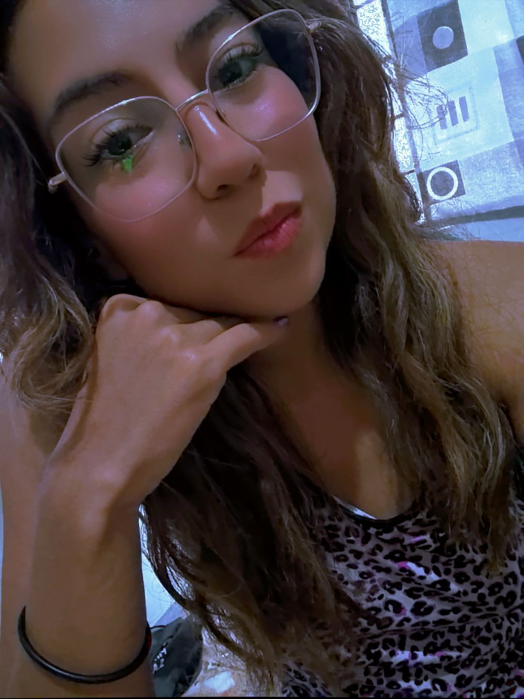 @Adri Anaya