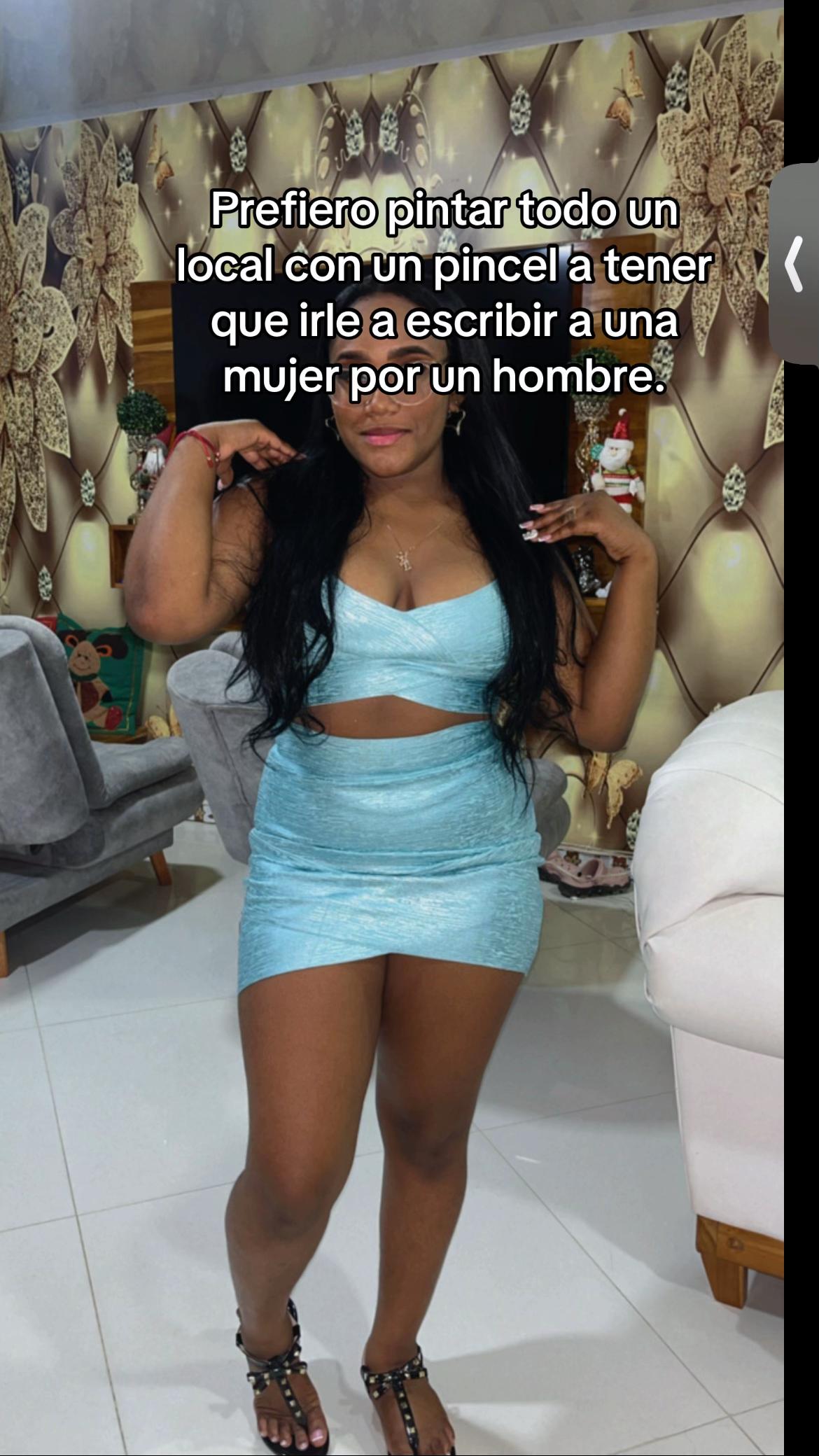 @Dharaaa💕