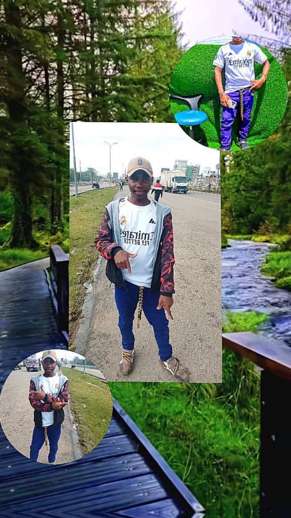 @kioko raimo rajubai3304