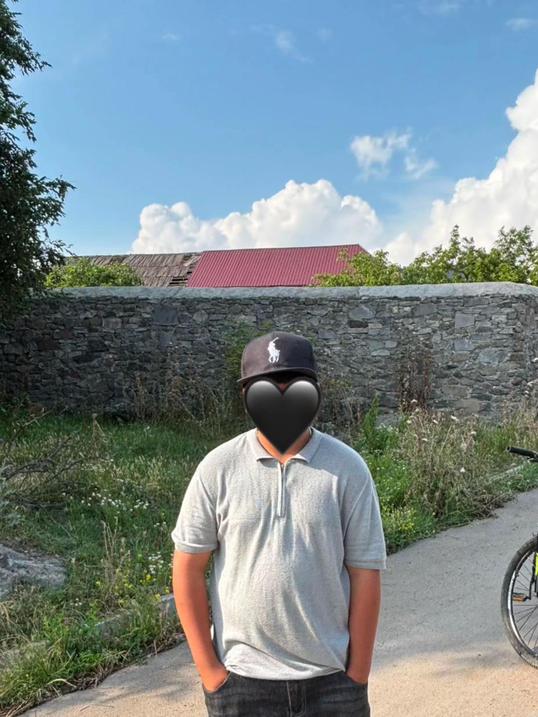 @userdii.076