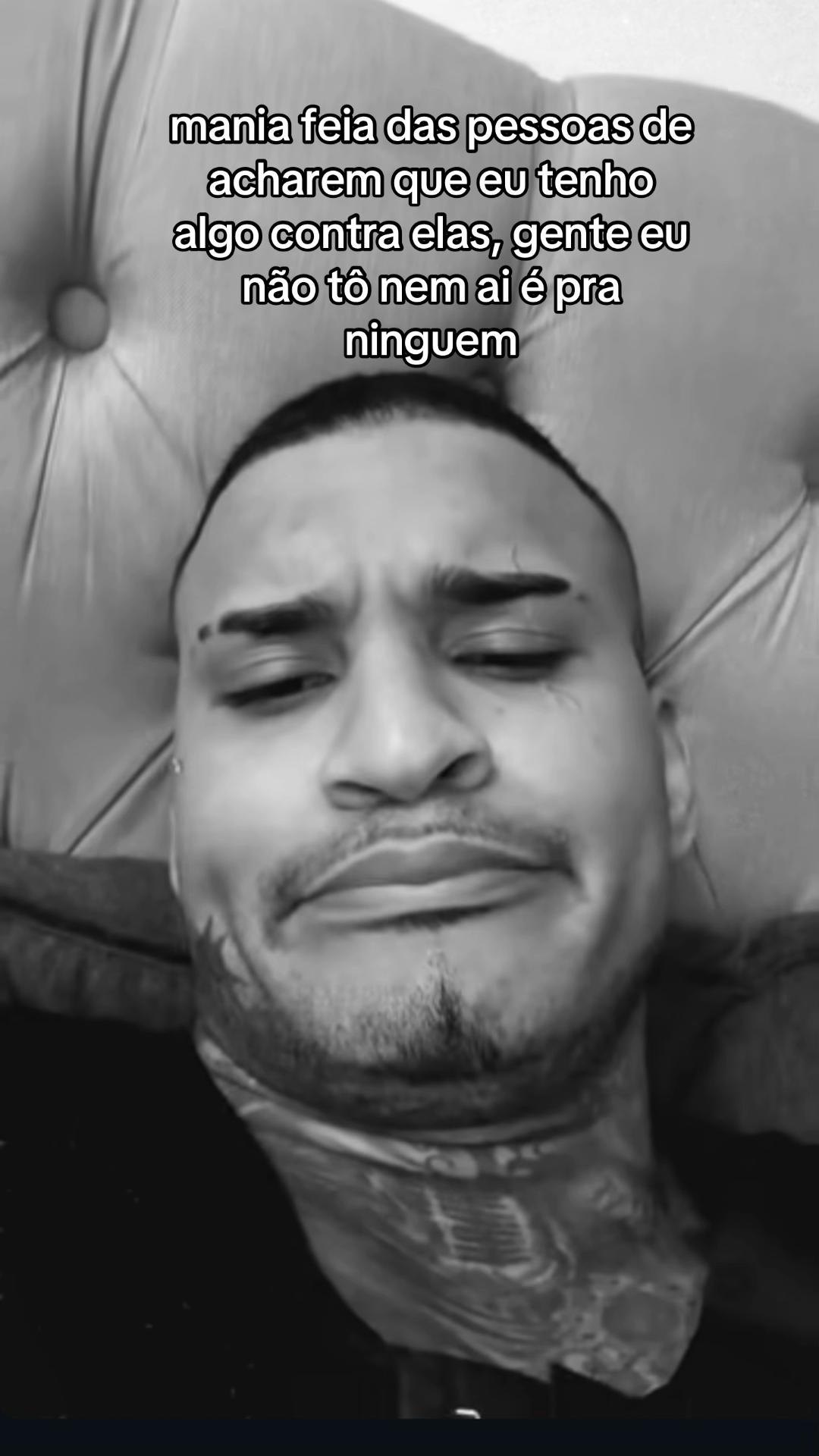 @Secret