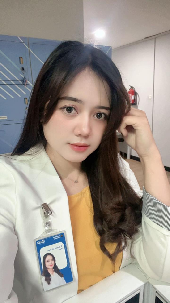 @Andin