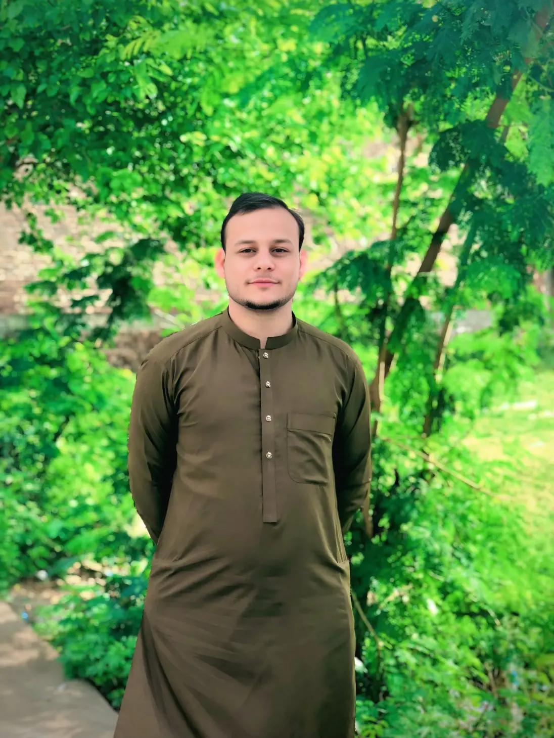 @Atta ullah 1195