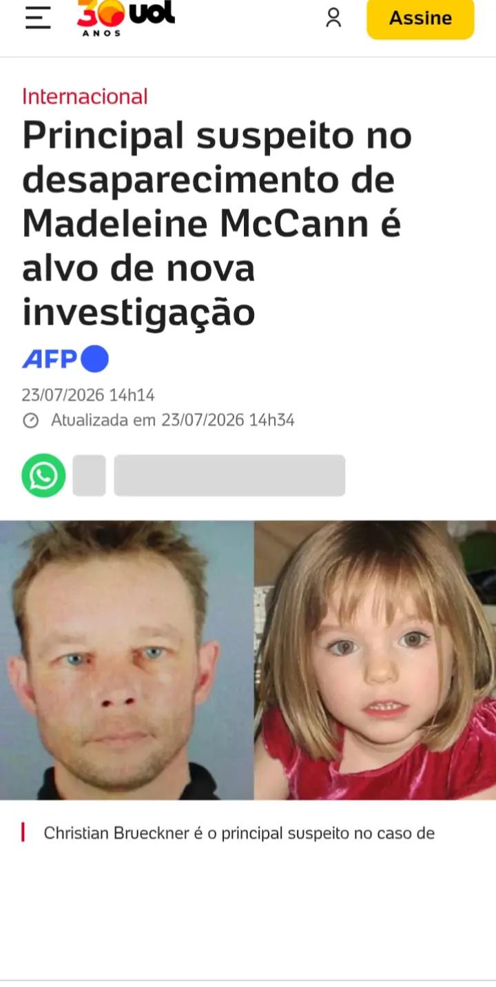 @missing2007