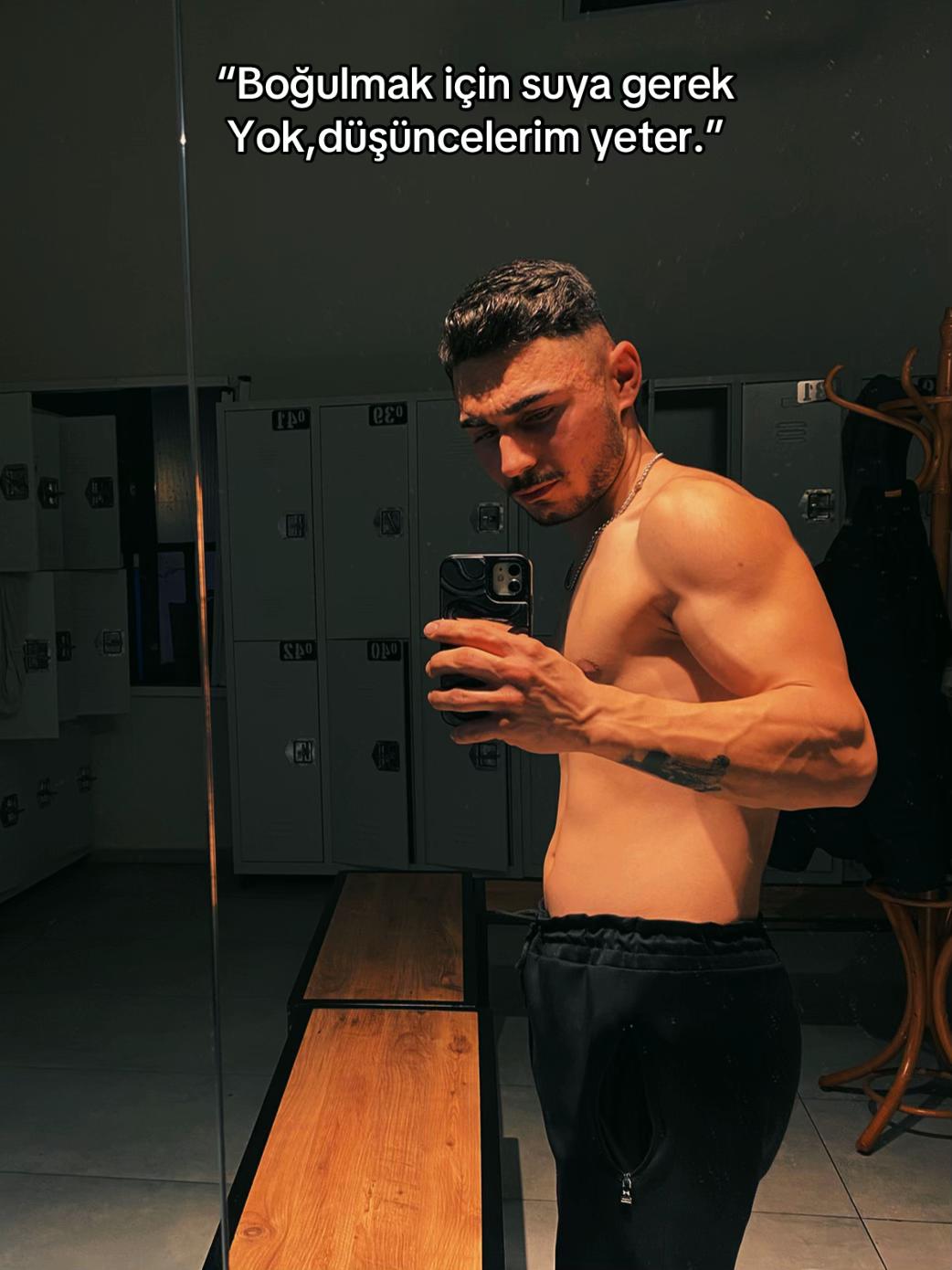 @Mehmet Tet1k