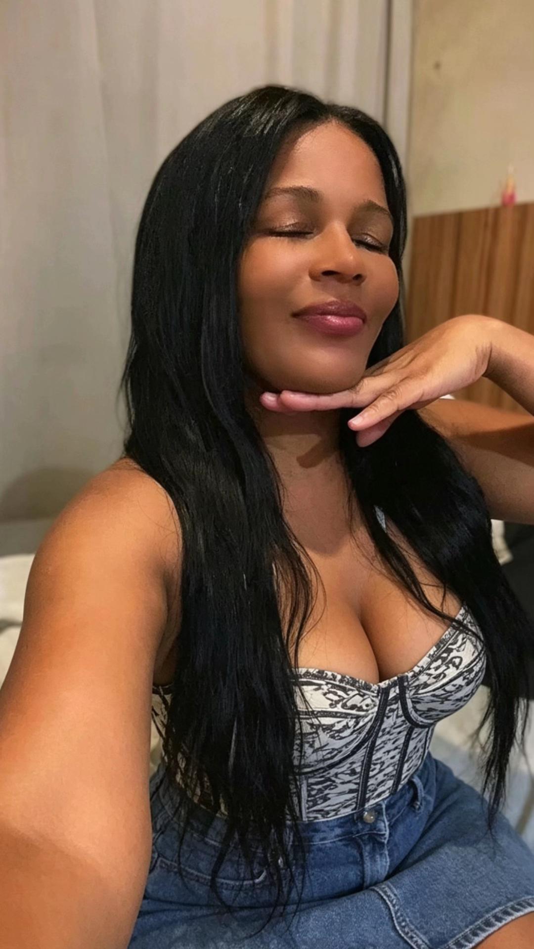 @Eliane🩷🩷🩷🩷