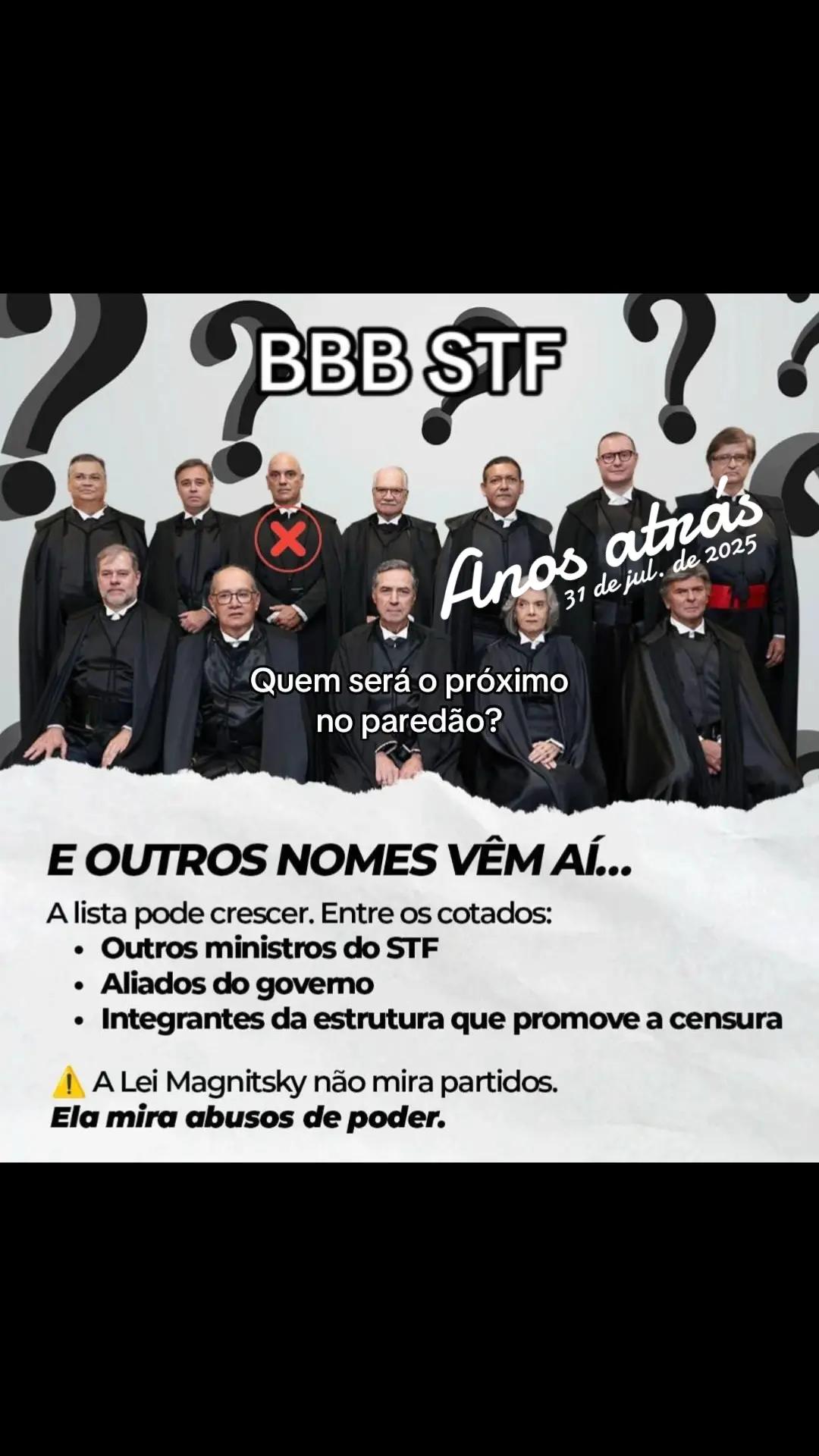 @Carlos Jota Silva