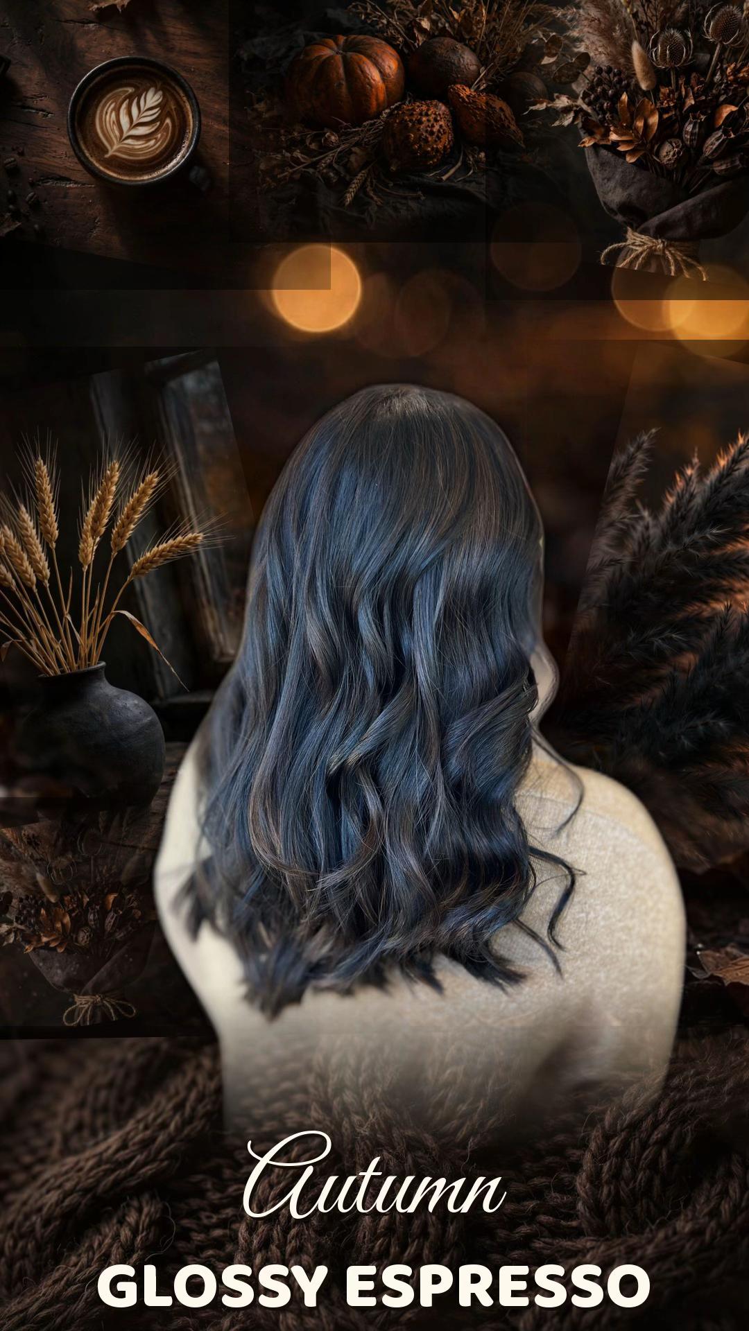 @Hair by Aman YYC🇨🇦