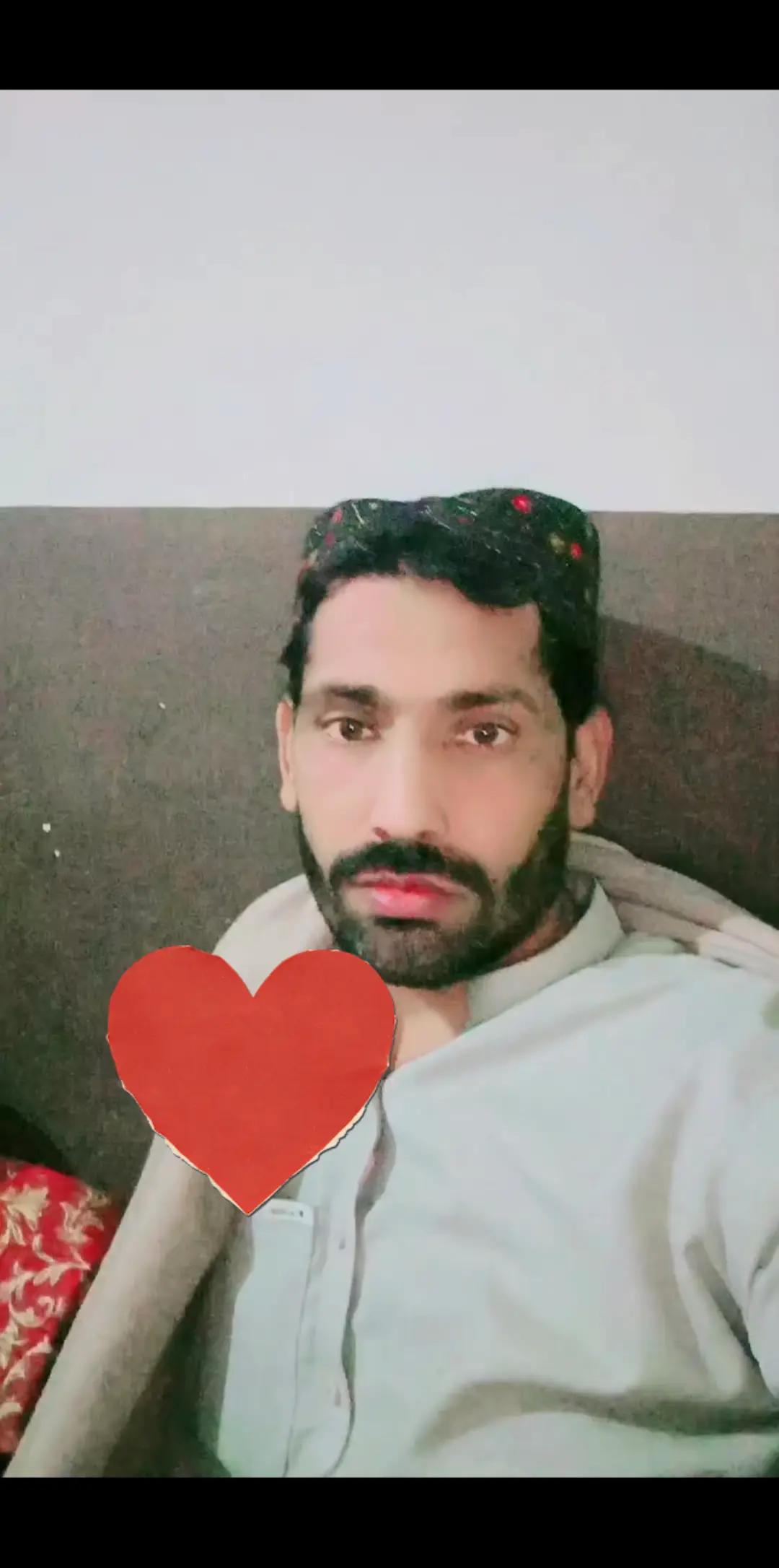 @Mian shahid ullah jan