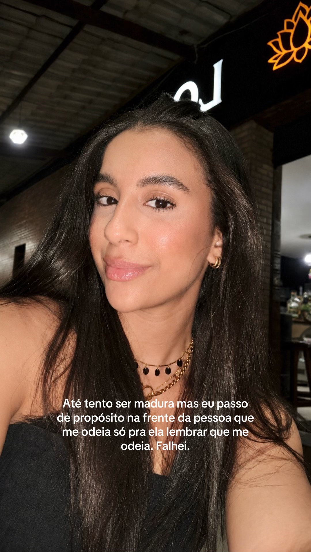 @Sophia Nunes